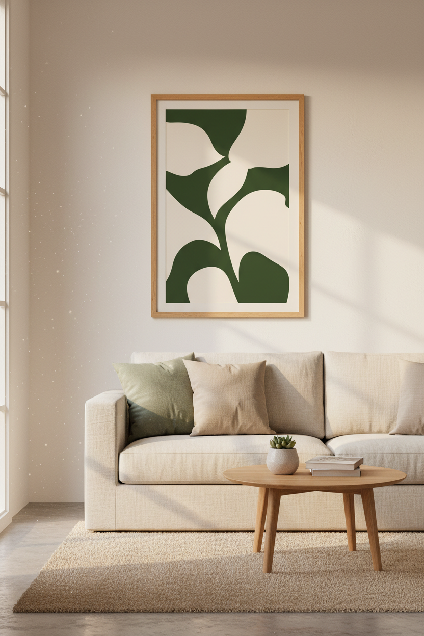Large_Flower_Art_3443796-095145-OEE_living-room_shot2.png