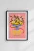 Las_Flores_1152741-130426-HRQ_closeup_shot1.png
