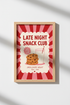 LateNightBookClub_6757716_mockup1_closeup.png
