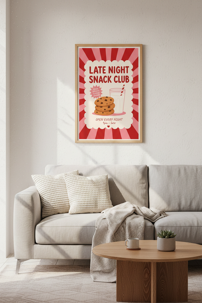 LateNightBookClub_6757716_mockup2_living-room.png