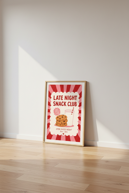 LateNightBookClub_6757716_mockup3_floor.png