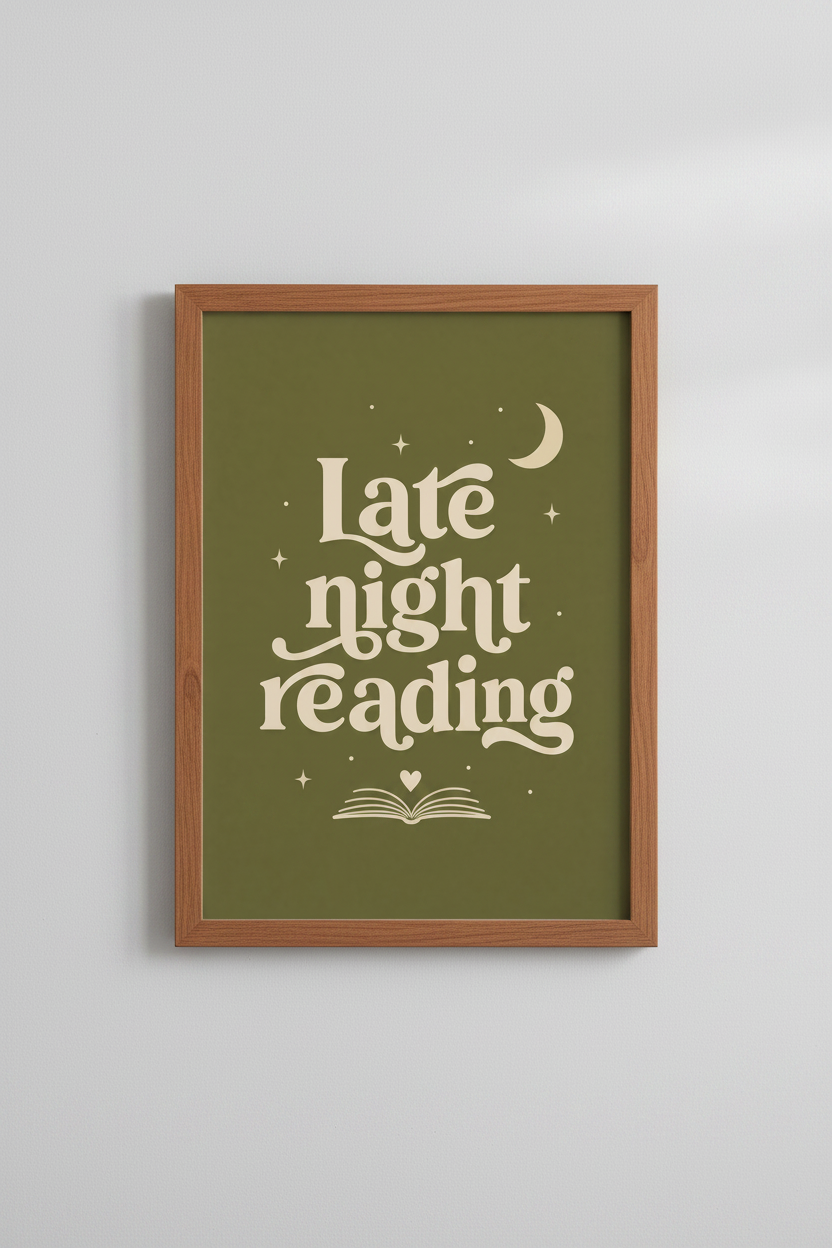 LateNightReading_9250525_mockup1_closeup.png
