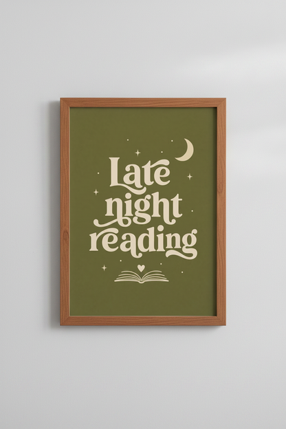LateNightReading_9250525_mockup1_closeup.png
