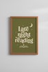 LateNightReading_9250525_mockup1_closeup.png