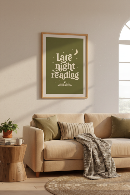 LateNightReading_9250525_mockup2_living-room.png