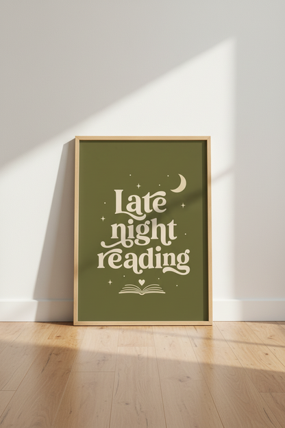 LateNightReading_9250525_mockup3_floor.png