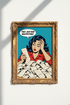 LaundryBasket_Overwhelmed_476471-165855-6KF_closeup_shot1.png