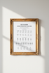 LaundrySymbols_3661666-165855-6KF_closeup_shot1.png