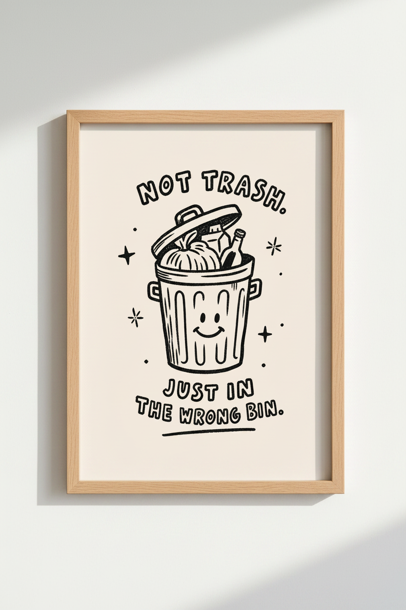 Laundry_Humor_5304457_mockup1_closeup.png