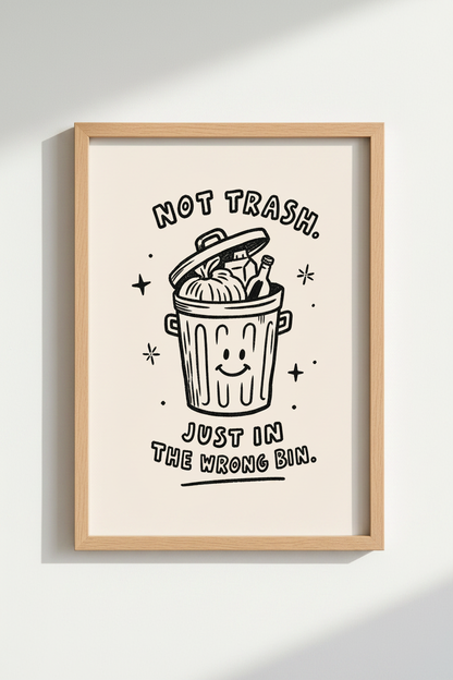 Laundry_Humor_5304457_mockup1_closeup.png