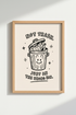 Laundry_Humor_5304457_mockup1_closeup.png