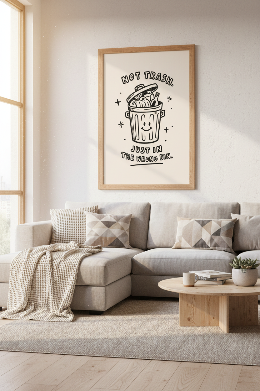 Laundry_Humor_5304457_mockup2_living-room.png