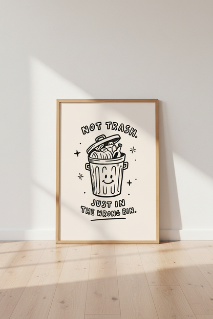 Laundry_Humor_5304457_mockup3_floor.png