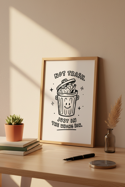 Laundry_Humor_5304457_mockup4_desk-shelf.png