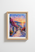 LavenderField_MountainHouse_8802025-110413-3GE_closeup_shot1.png