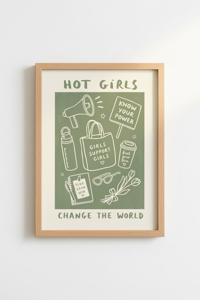 LawAndOrder_HotGirls_2536163_mockup1_closeup.png