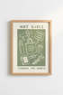 LawAndOrder_HotGirls_2536163_mockup1_closeup.png