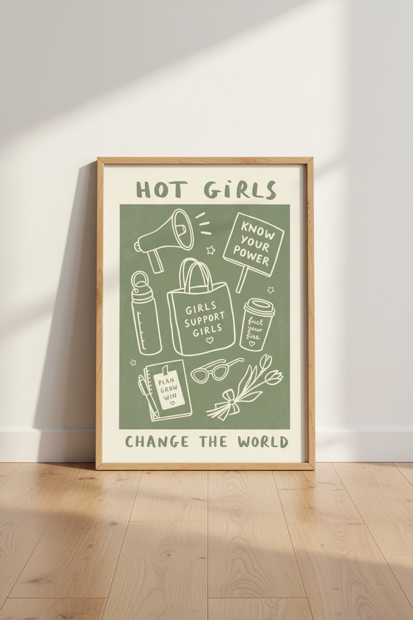 LawAndOrder_HotGirls_2536163_mockup2_floor.png
