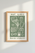 LawyerArt_2536163_mockup1_closeup.png