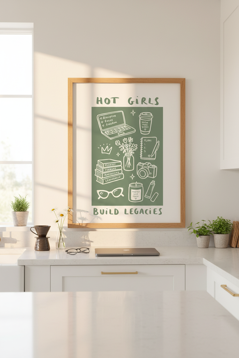 LawyerArt_2536163_mockup2_kitchen.png