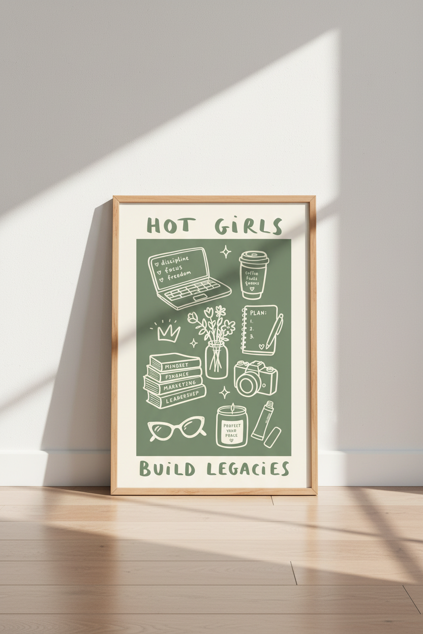 LawyerArt_2536163_mockup3_floor.png