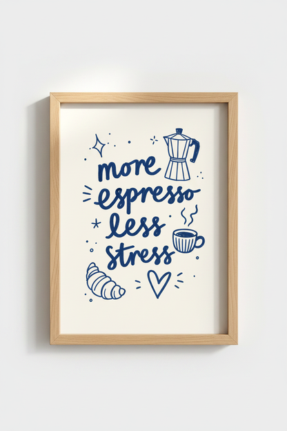 LayAllYourLoveOnMe_1705665_mockup1_closeup.png