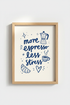 LayAllYourLoveOnMe_1705665_mockup1_closeup.png