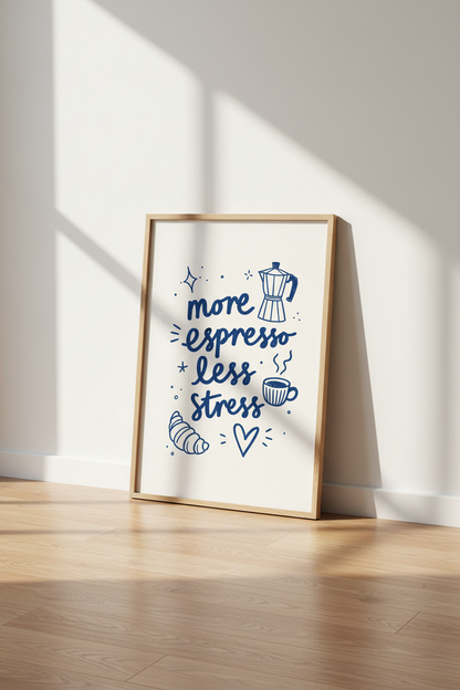 LayAllYourLoveOnMe_1705665_mockup2_floor.png