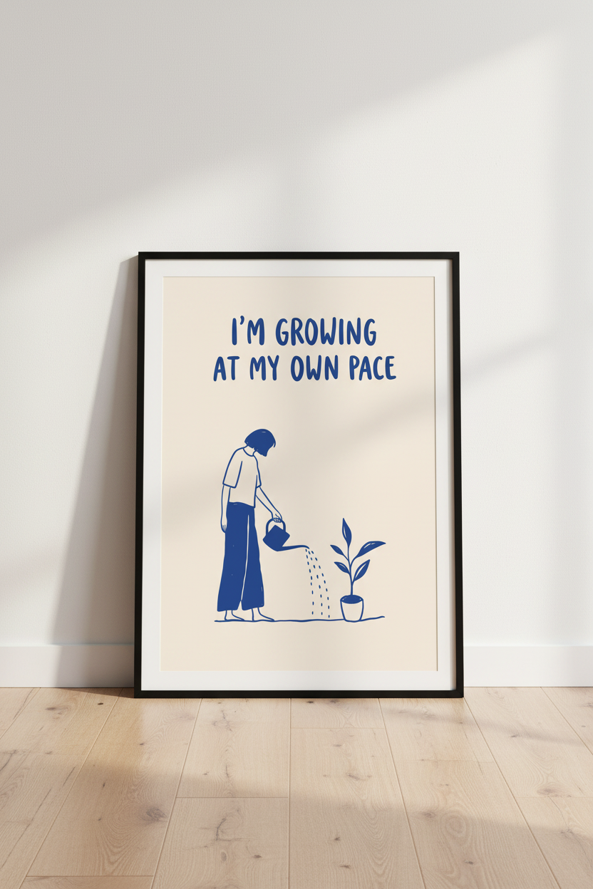 LazyDay_WomanOnSofa_5834554-084420-GRV_floor_shot3.png