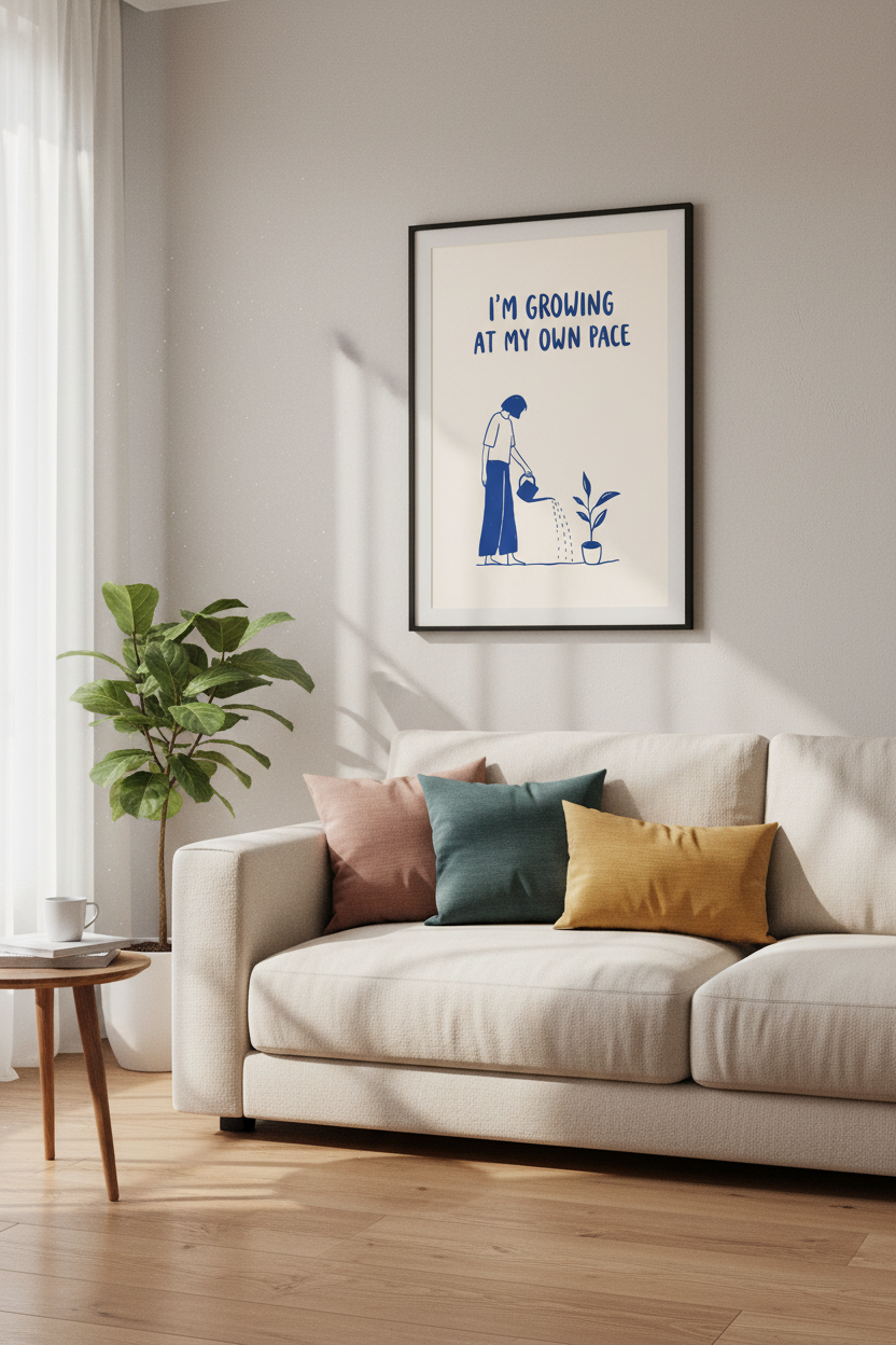 LazyDay_WomanOnSofa_5834554-084420-GRV_living-room_shot2.png