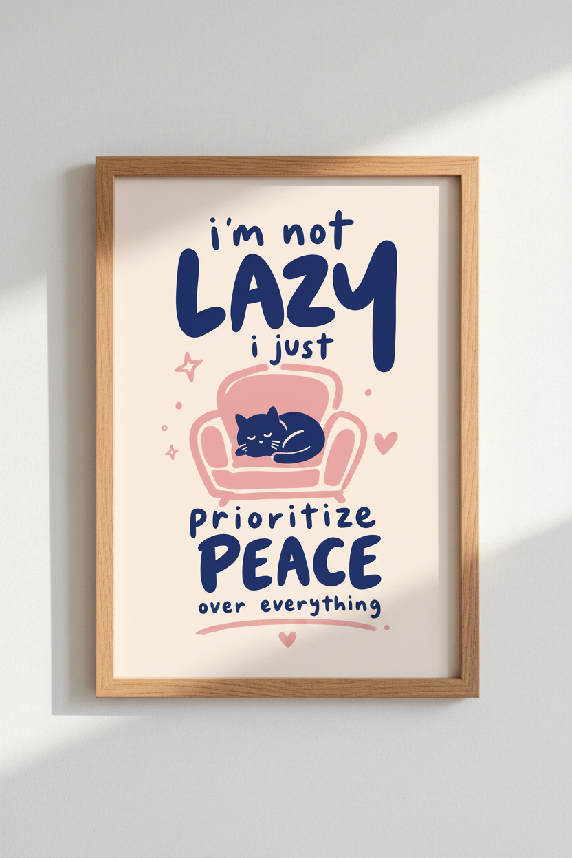 Lazy_Not_Work_Coffee_7040428_mockup1_closeup.png