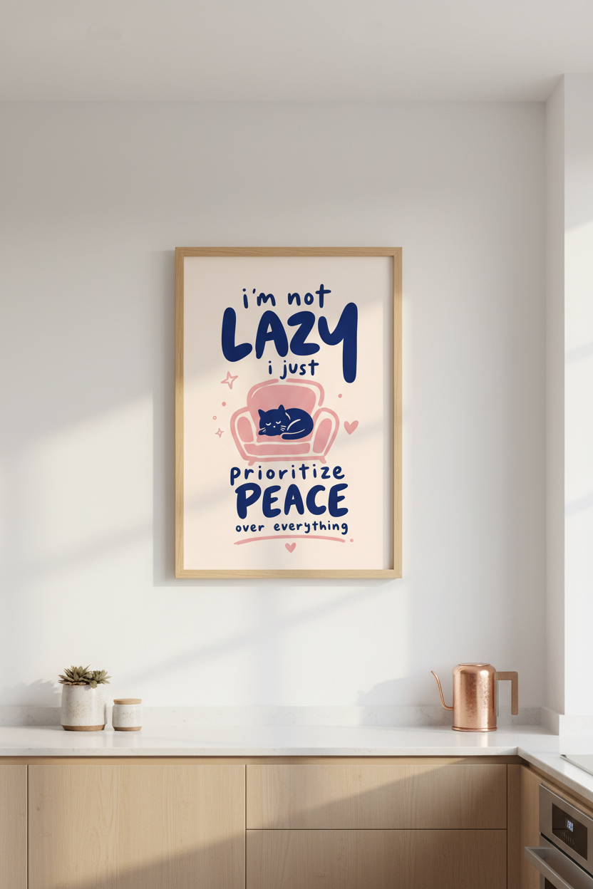 Lazy_Not_Work_Coffee_7040428_mockup2_kitchen.png