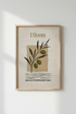 LeSoleil_Sunset_1882616-135132-RWO_closeup_shot1.png
