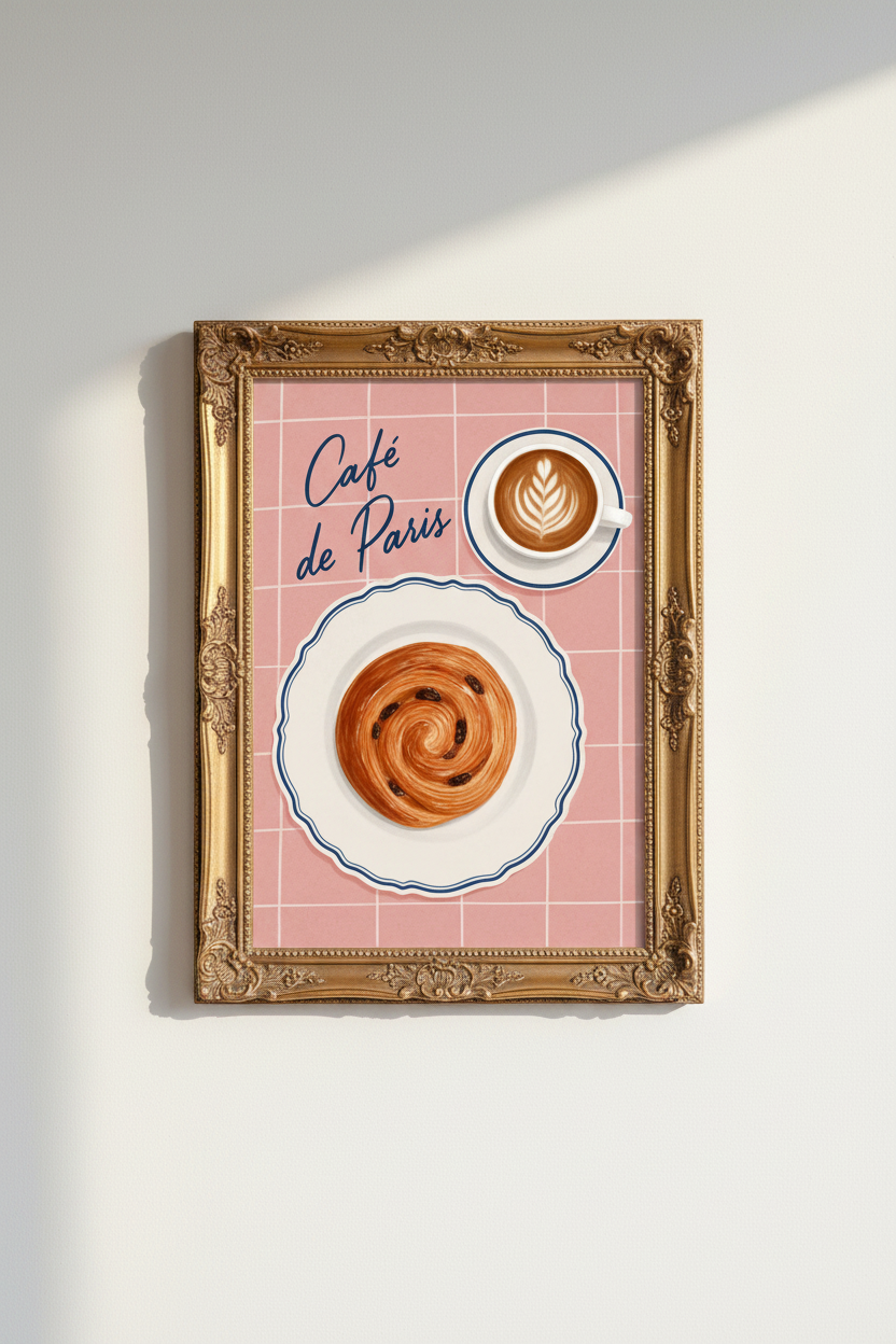 Le_Croissant_1490119-165855-6KF_closeup_shot1.png
