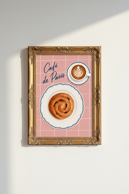 Le_Croissant_1490119-165855-6KF_closeup_shot1.png