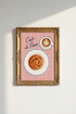 Le_Croissant_1490119-165855-6KF_closeup_shot1.png