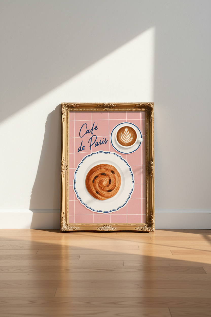 Le_Croissant_1490119-165855-6KF_floor_shot2.png