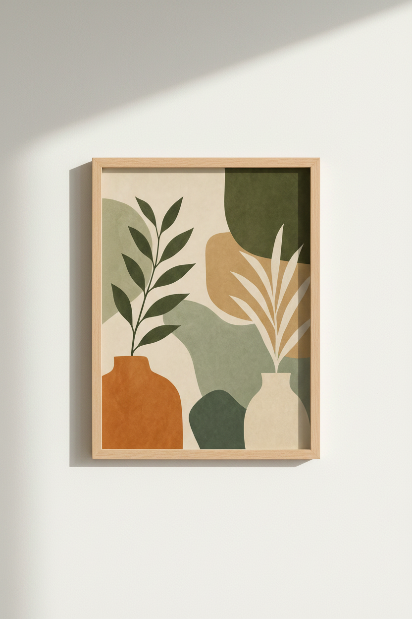 LeafArt_LivingRoom_7842580-180628-MF0_closeup_shot1.png
