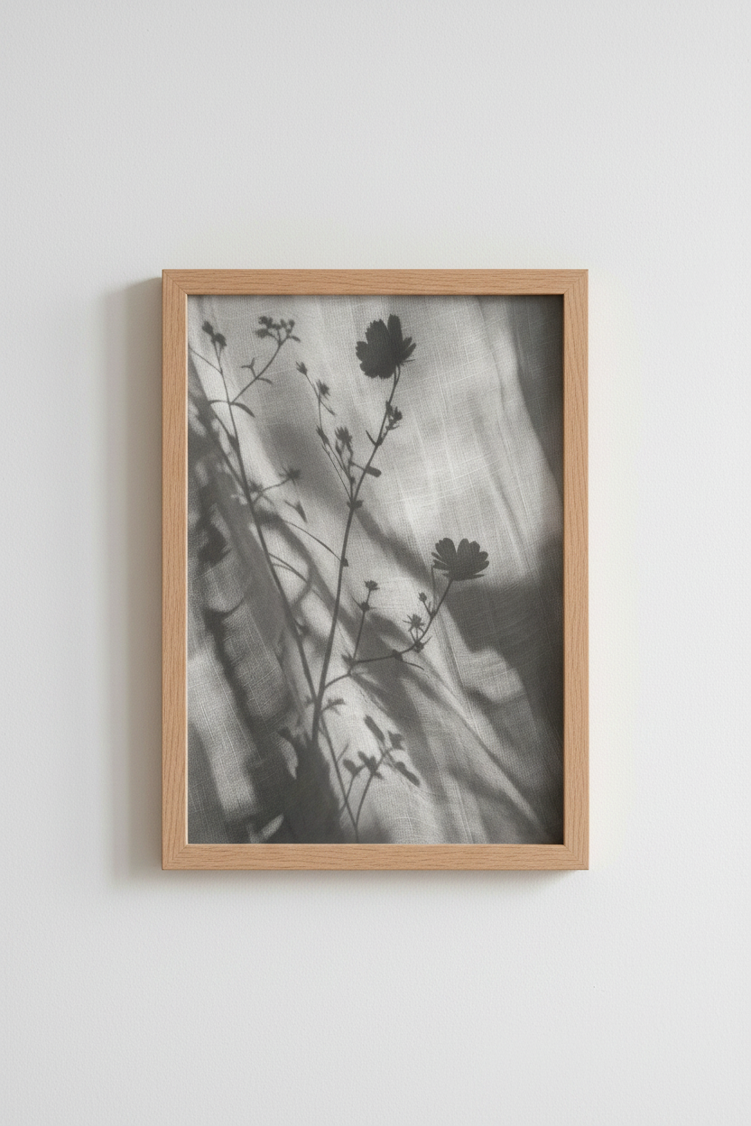 LeafShadows_Art_4999158_mockup1_closeup.png