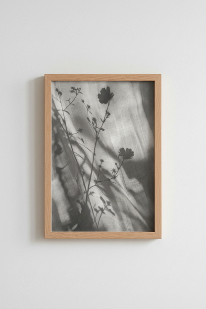 LeafShadows_Art_4999158_mockup1_closeup.png