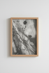 LeafShadows_Art_4999158_mockup1_closeup.png