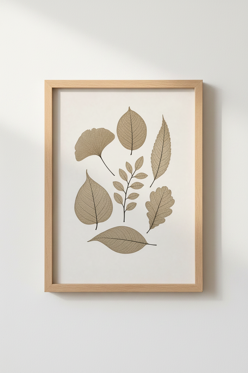 LeafSkeletons_BotanicalPrint_4322801-224935-GIF_closeup_shot1.png