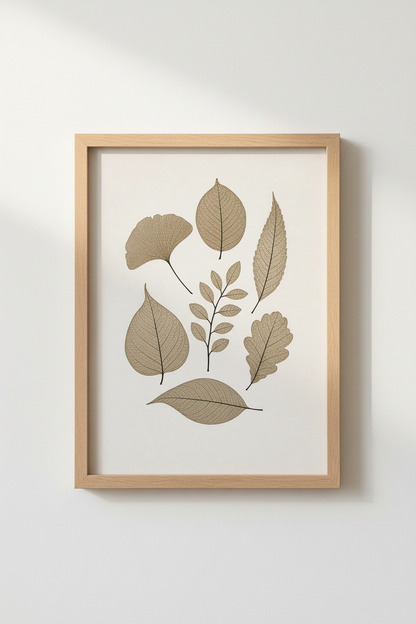 LeafSkeletons_BotanicalPrint_4322801-224935-GIF_closeup_shot1.png