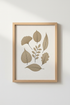 LeafSkeletons_BotanicalPrint_4322801-224935-GIF_closeup_shot1.png