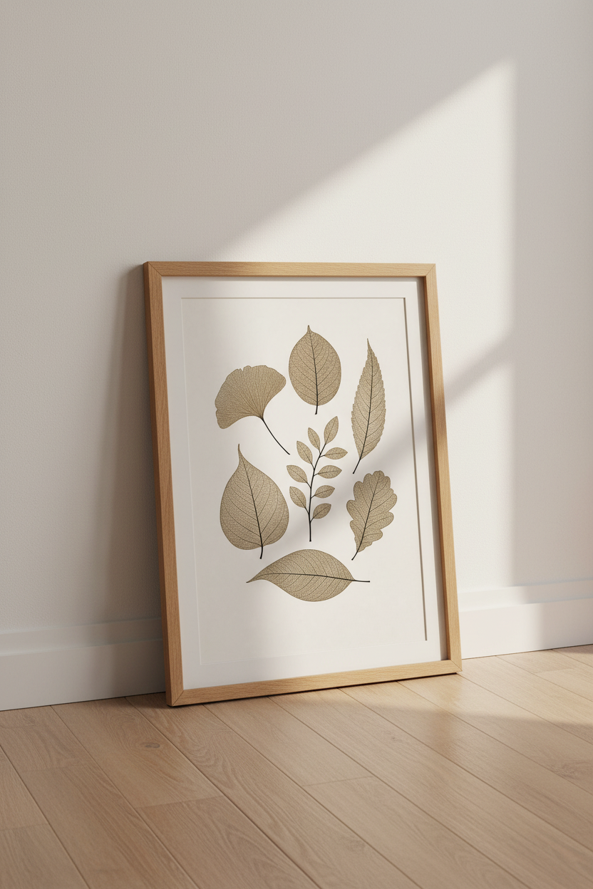 LeafSkeletons_BotanicalPrint_4322801-224935-GIF_floor_shot3.png