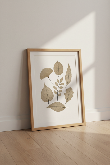 LeafSkeletons_BotanicalPrint_4322801-224935-GIF_floor_shot3.png