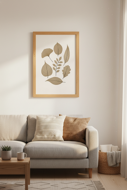 LeafSkeletons_BotanicalPrint_4322801-224935-GIF_living-room_shot2.png
