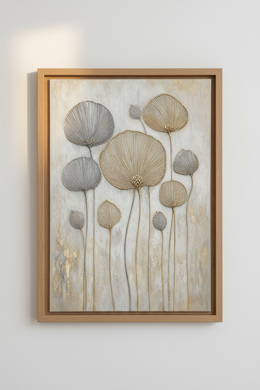 Leaf_Art_2747781-081621-G9F_closeup_shot1.png