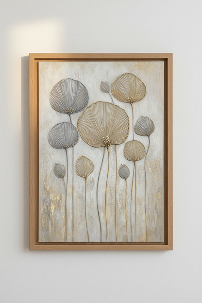 Leaf_Art_2747781-081621-G9F_closeup_shot1.png