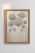 Leaf_Art_2747781-081621-G9F_closeup_shot1.png